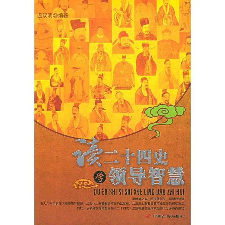 v2-71a6fa36a32c9ae7a698cf6e9535fb33_720w.jpg?source=54b3c3a5