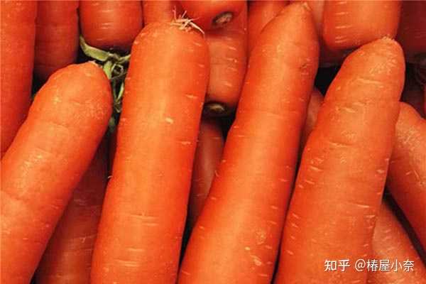 小腿皮肤很干燥 像鱼鳞一样怎么消除 知乎