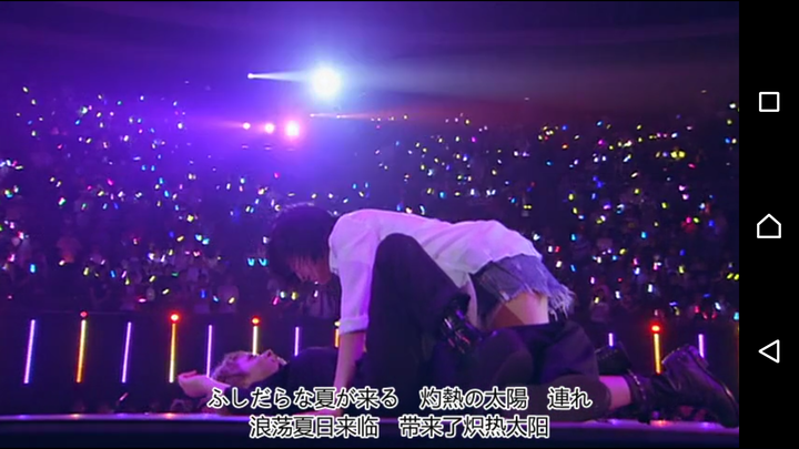 养成系偶像的特征是什么 为什么说twice带有养成系色彩 知乎