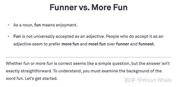 fun-more-er