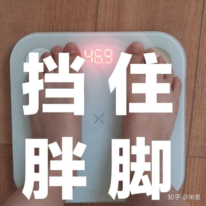 为什么收藏比点赞多那么多！我的眼泪夺眶而出