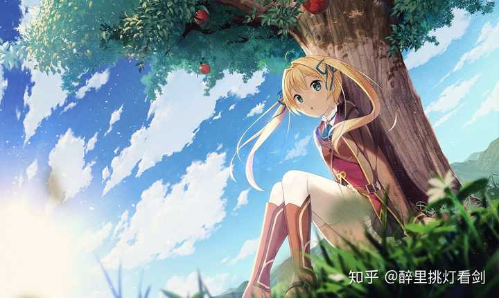 DaisyDaisy 知乎