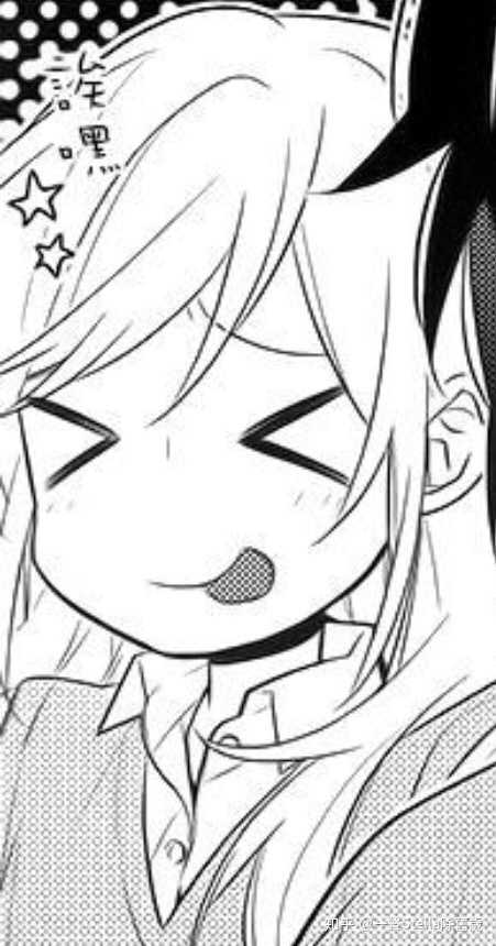 求fgo圣杯转临英灵推荐 知乎