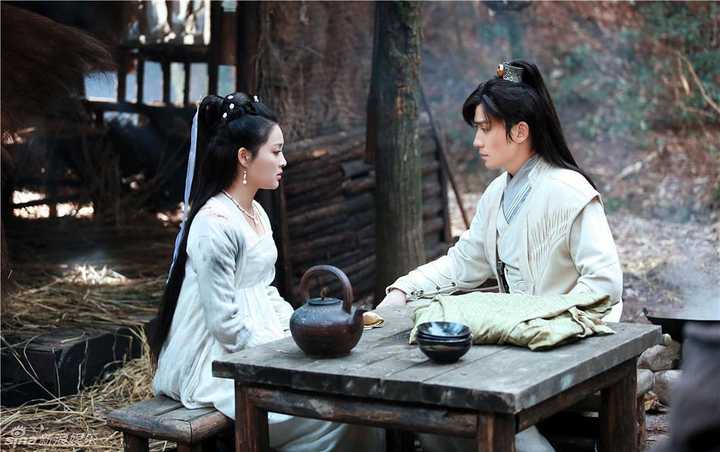 于青斌 / 吕良伟 / 王艺曈 / 杨净如 / 王洁曦 / 陈真希 / 闵春晓