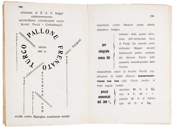 微信成为了博物馆藏品，但它不是你唯一用过的艺术品