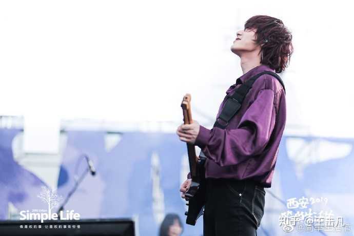 如何评价太一的音乐 知乎