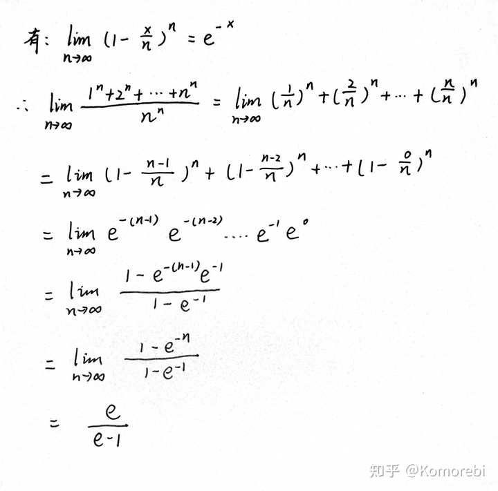 lim-n-1-n-n-2-n-n-n-n-n