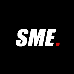 SME情报员