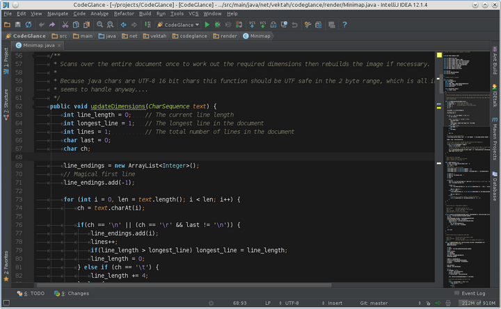 download laravel plugin for phpstorm download laravel plugin for phpstorm