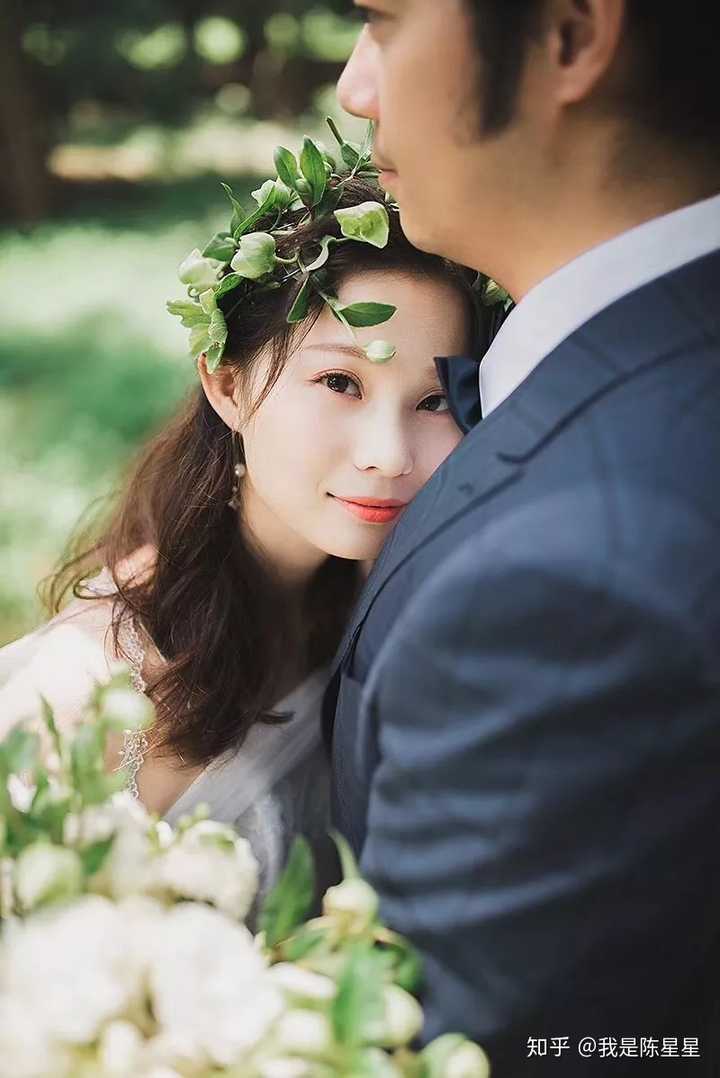 从大型国企辞职后的生活怎样 是否后悔 知乎