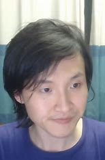 未明子是谁? 水平如何? - 知乎