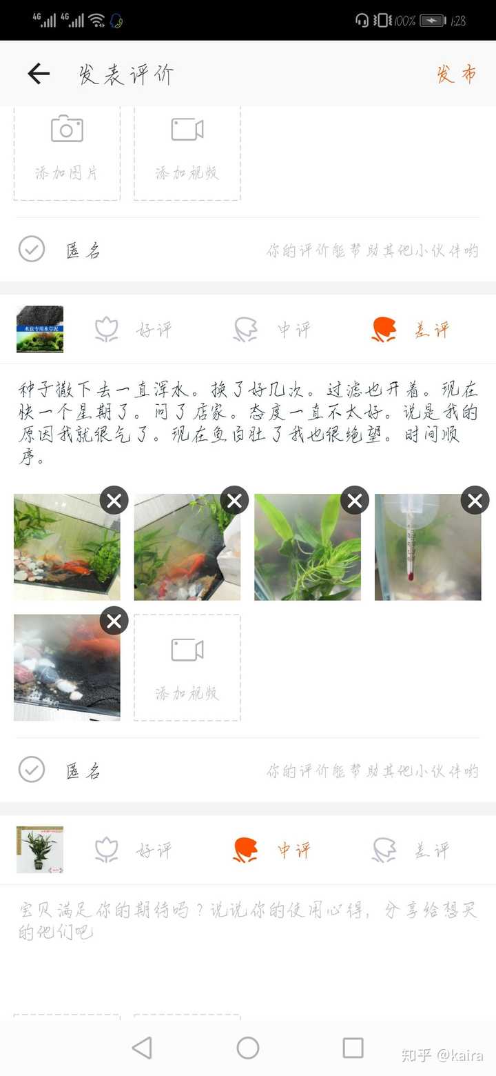 如何优雅地在宿舍养金鱼 知乎 如何优雅地在宿舍养金鱼 知乎