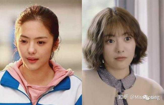 如何评价电视剧 阳光之下 原名 掌中之物 知乎 如何评价电视剧 阳光之下 原名 掌中之物 知乎