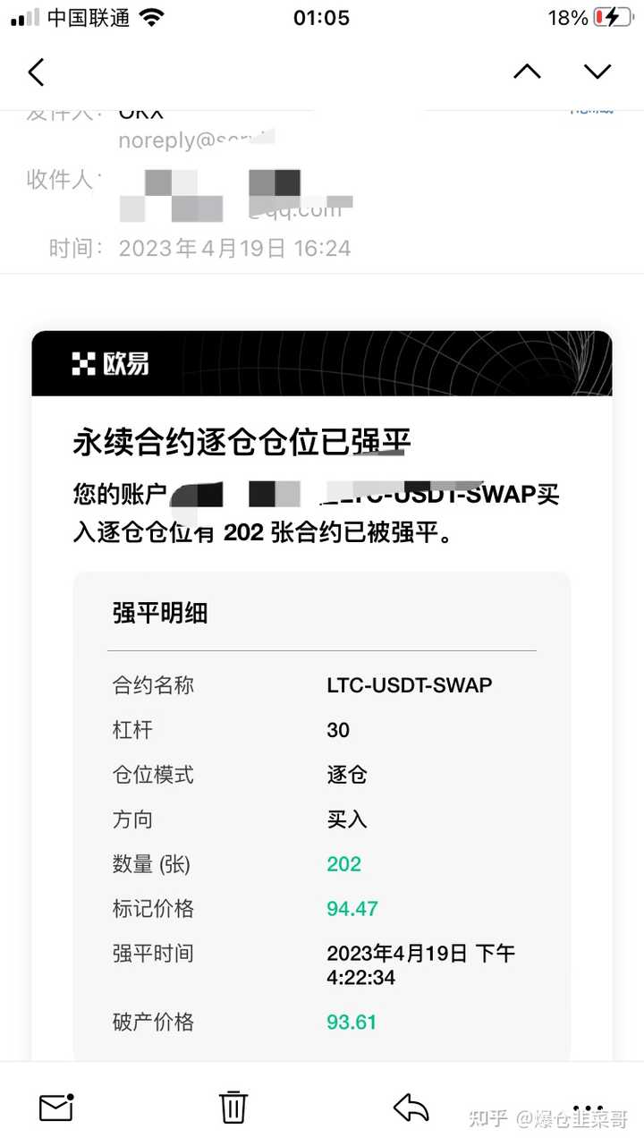 你认为币圈有多少人是真的能赚钱的? - 知乎