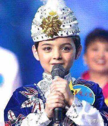 央视春晚 40 年中,你最记忆犹新的是哪个节目?