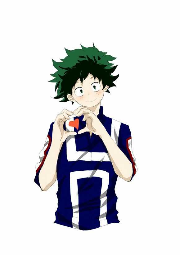 这个世界其实本来就是这样,根本没有正确的选择,我们