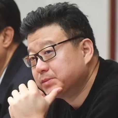 文丨《中国企业家》记者 赵东山 编辑丨齐介仑 头图来