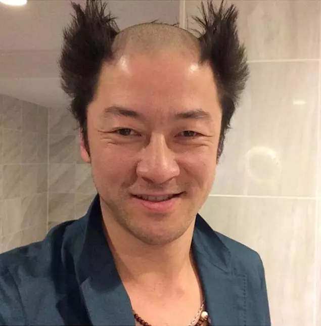 日本演技好的男演员 不限俳优或爱豆 有哪些 Lens 的回答 知乎 日本演技好的男演员 不限俳优或爱豆 有哪些 Lens 的回答 知乎