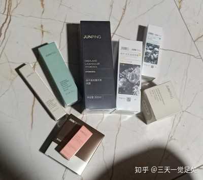 俊平大魔王淘宝店里的产品大家觉得如何呢 想听听用过的人的意见 知乎