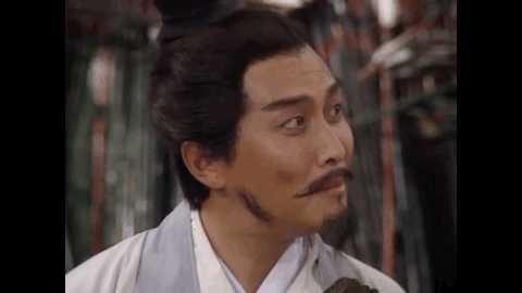 哪个演员最适合演周瑜?