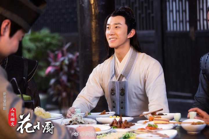 图片20查看更多简介影人:汤敏 / 杨凯程 / 孙毅 / 李晓红 / 常铖