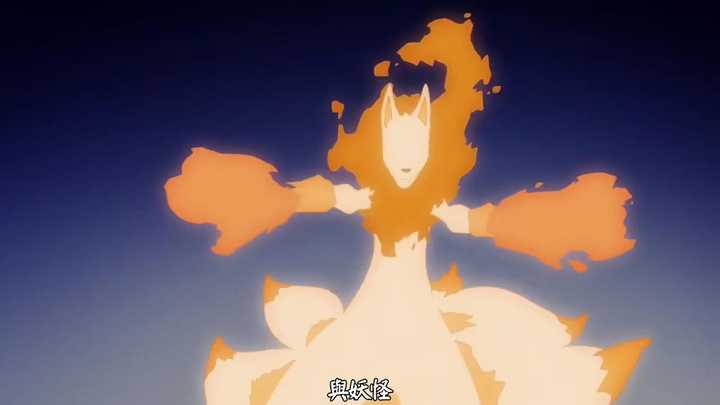 魔族和魔物有啥区别？ - 知乎