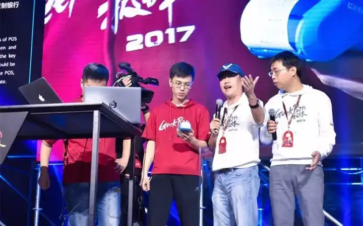 拉卡拉新的支付牌照_拉卡拉第三方支付牌照_拉卡拉支付牌照