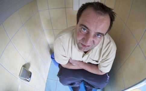 肚子一直圆鼓鼓的内脏脂肪要怎么减