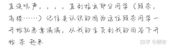 江西水利职业学院_江西水利职业学院水利水电_江西水利职业学院水利工程系