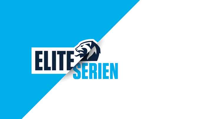 挪超联赛2017赛季起启用的新名称和新logo