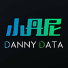 小丹尼dannydata