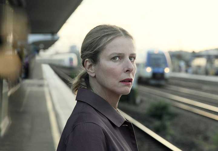 点击查看全部 20 张更多信息别名完美保姆(台) / perfect nanny / the