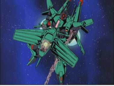 eva 和高达以及macross与jam哪个更厉害? - 知乎