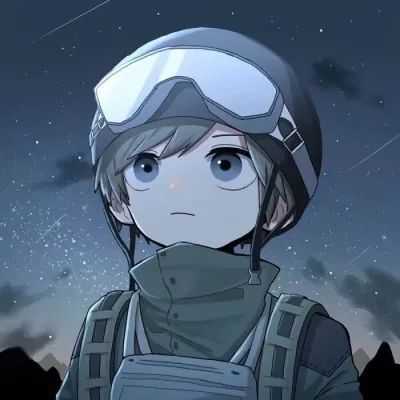 有没有很酷很拽的头像呀?(很酷很拽的图片女生)