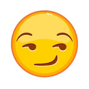 有没有这样的动态黄豆表情包? - 知乎