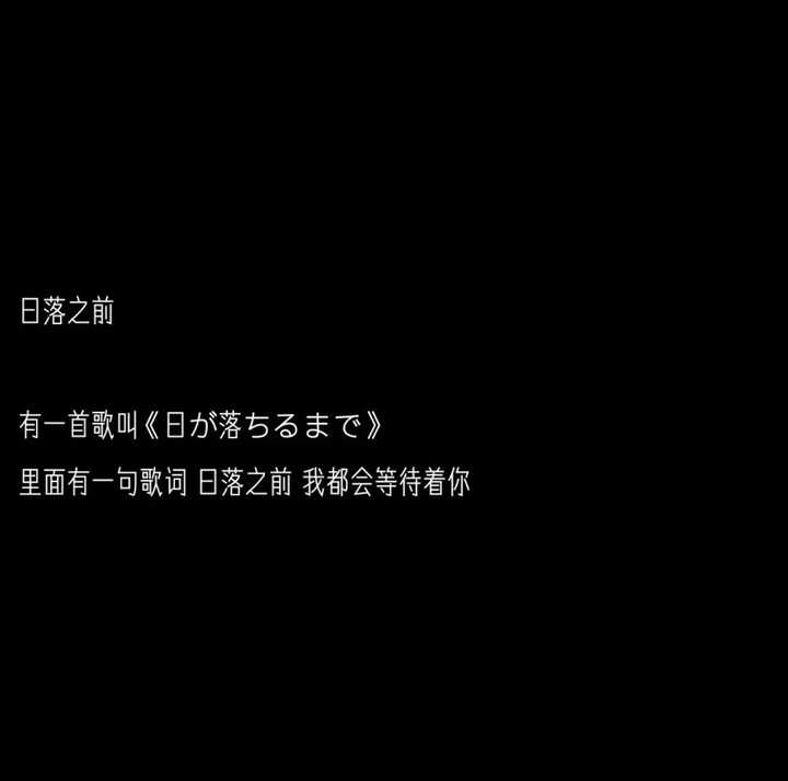 有什么冷门且高级的网名 知乎 有什么冷门且高级的网名 知乎