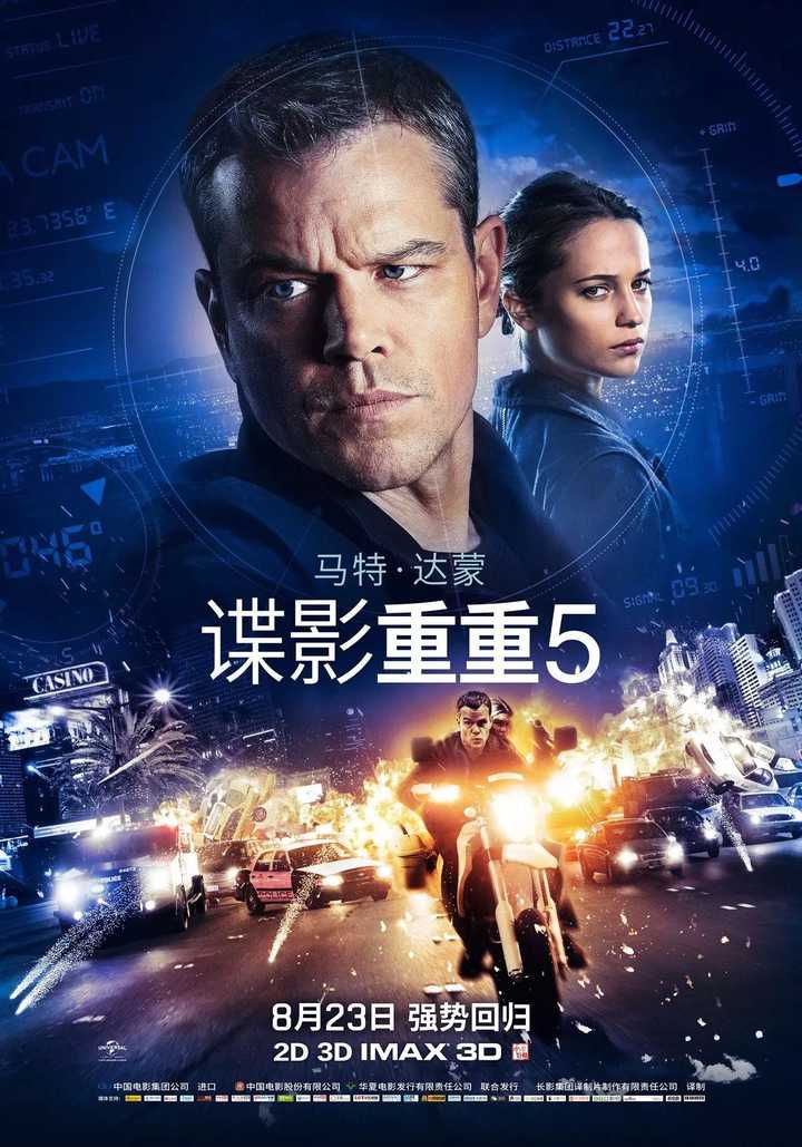 走私者 电影 知乎 走私者 电影 知乎