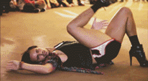 开启外链图片自动本地化后,如何让部分图片不要自动本地化