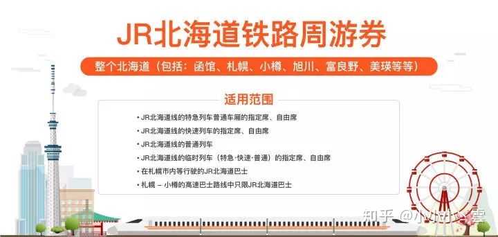 朋友推荐去日本旅行时可以买jr Pass节省交通费 有谁用过吗 知乎