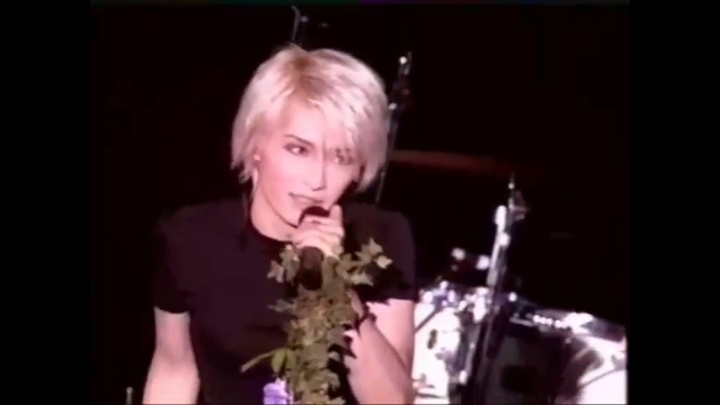 怎么评价gackt 知乎