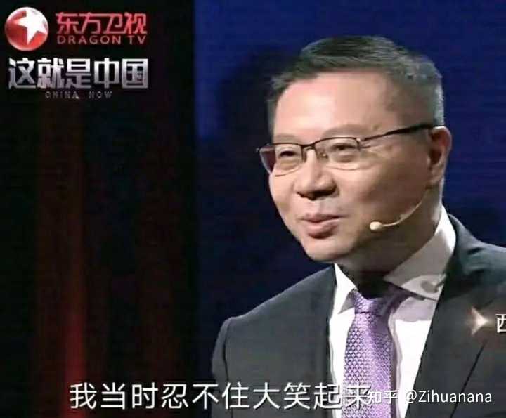 如果白军赢得俄国内战。将会如何应对后来的大萧条 和 纳粹德国入侵？ - 知乎
