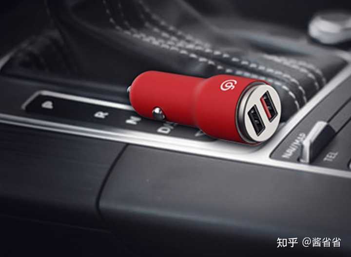 哪个品牌的车载蓝牙播放器比较好用 知乎