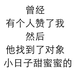 爱普生l3251和3256内部到底哪里不一样？ - 知乎