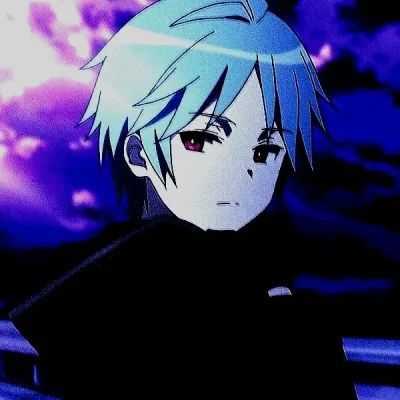 有没有很酷很拽的头像呀?(很酷很拽的图片女生)