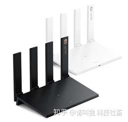 路由器穿墙效果好的