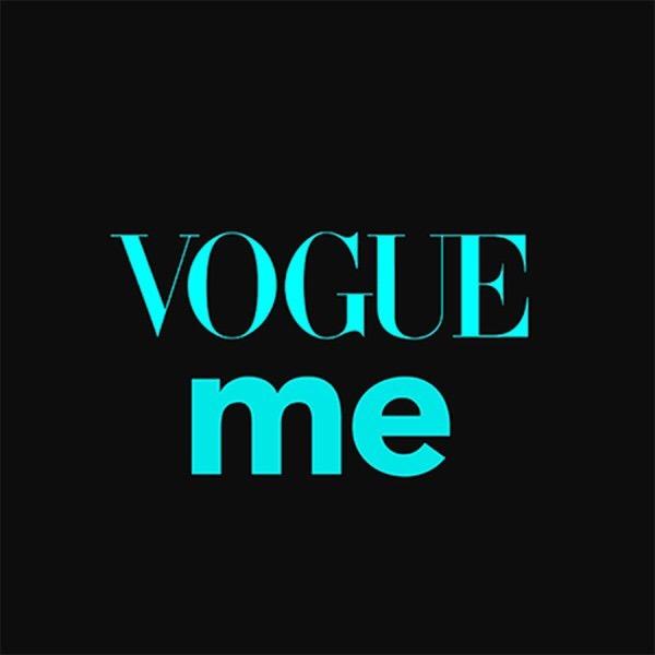 Vogue Me