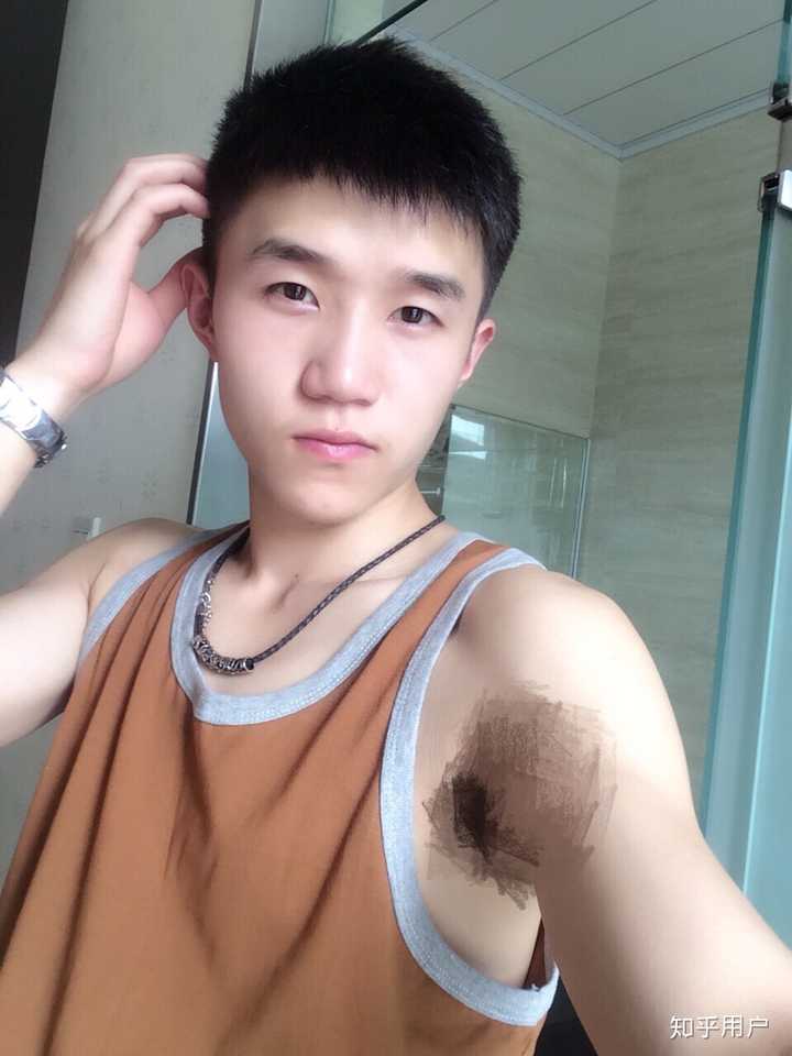 你最照骗的一张照片是什么样子?