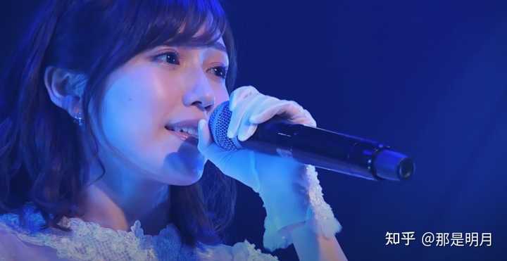 如何评价渡边麻友 知乎 如何评价渡边麻友 知乎