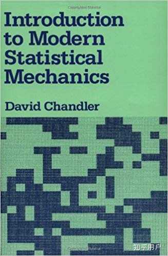 Statistical mechanics by pathria