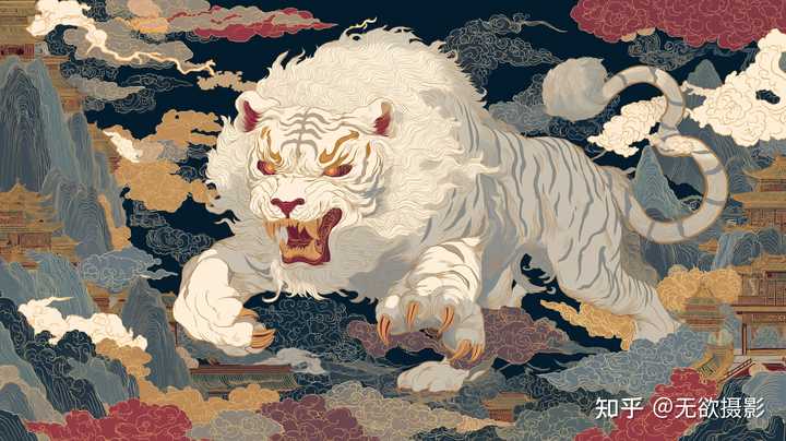 珐琅彩装饰画 纯手工珐琅彩装饰画玄关客厅壁画轻奢新中式圆形牡丹挂画国色天香